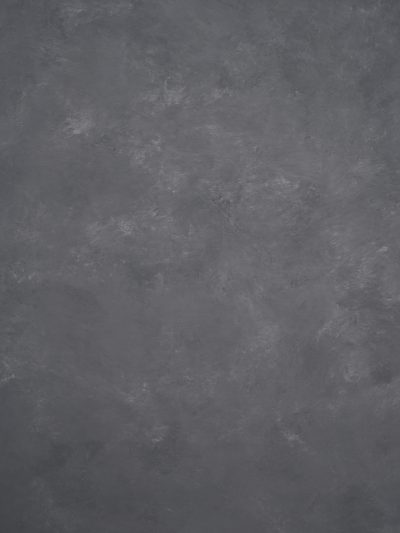 12025 Grey Mid Text L