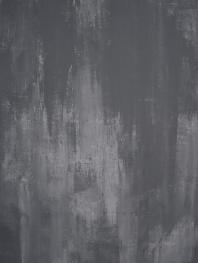 12027 Grey Strong Text L