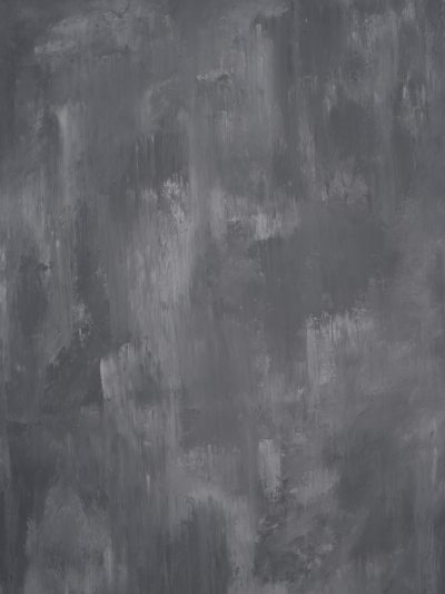 12028 Grey Strong Text L