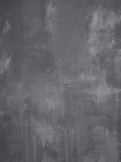 12030 Grey Strong Text L