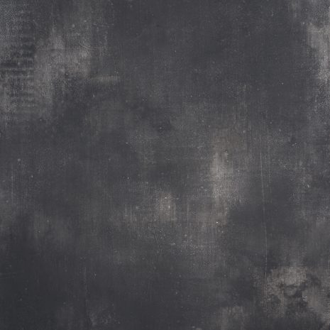 12032 Grey Distressed Text L