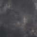 12032 Grey Distressed Text L