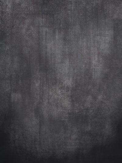 12035 Grey Red Strong Text L