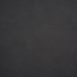 12037 Grey Low Text L