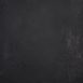 12038 Dark Grey Mid Text L