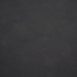 12040 Grey MId Text L