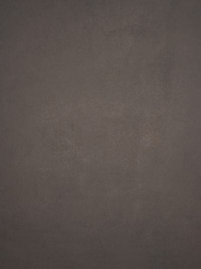 12042 Warm Grey Low Text L