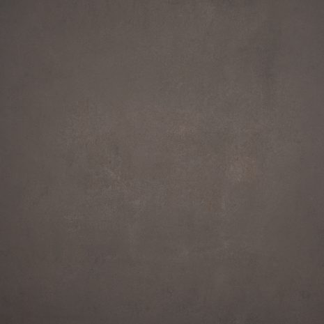 12042 Warm Grey Low Text L