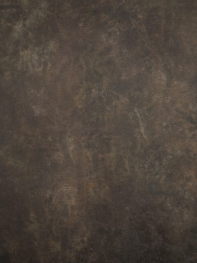 12045 Warm Grey Strong Text L