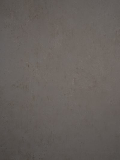 12047 Warm Grey Mid Text L