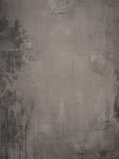 12049 Warm Grey Strong Text L