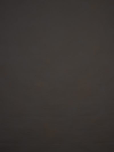 12053 Dark Warm Grey Low Text L