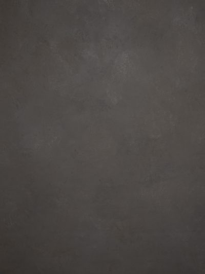 12054 Warm Grey Low Text L
