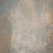 12055 Warm Grey Blue Strong Text L