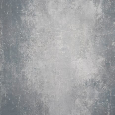 12056 Cold Grey Distressed Text L