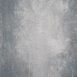 12056 Cold Grey Distressed Text L