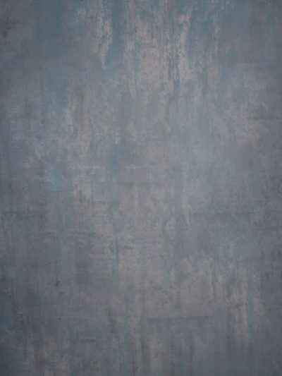 12057 Cold Grey Distressed Text L