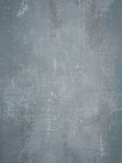 12058 Cold Grey Distressed Text L