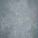 12058 Cold Grey Distressed Text L
