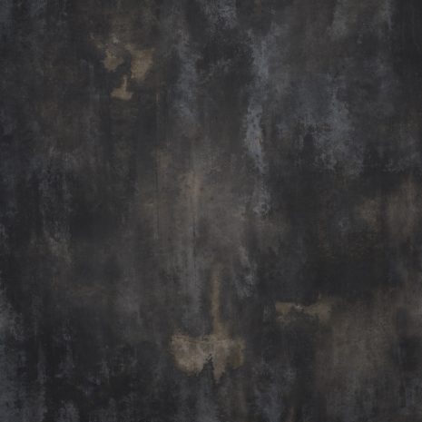 12059 Dark Cold Grey Strong Text L