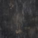 12059 Dark Cold Grey Strong Text L