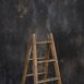 12059 Dark Cold Grey Strong Text La