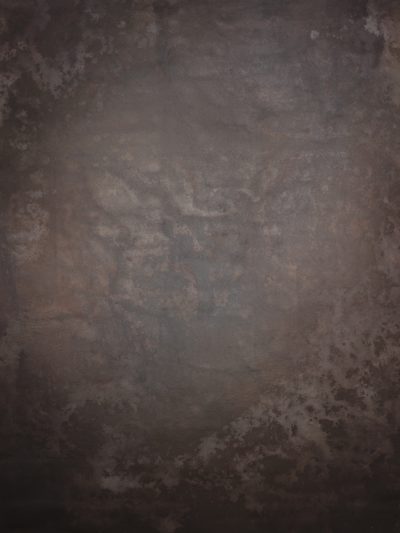 12064 Brown Strong Text L