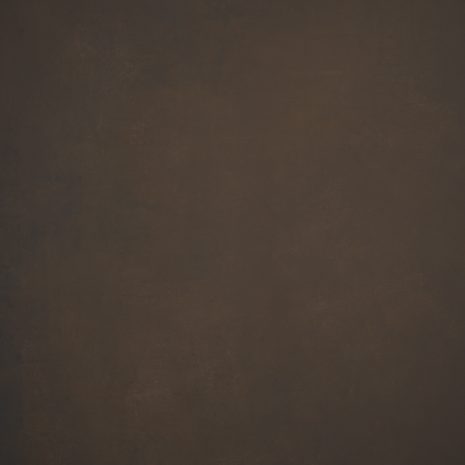 12066 Brown Low Text L