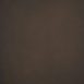 12066 Brown Low Text L