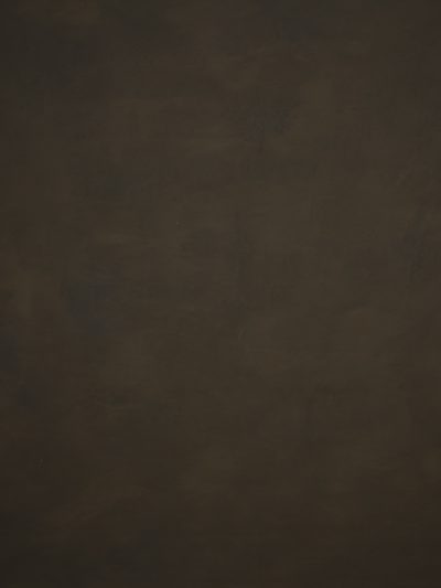 12068 Brown Mid Text L