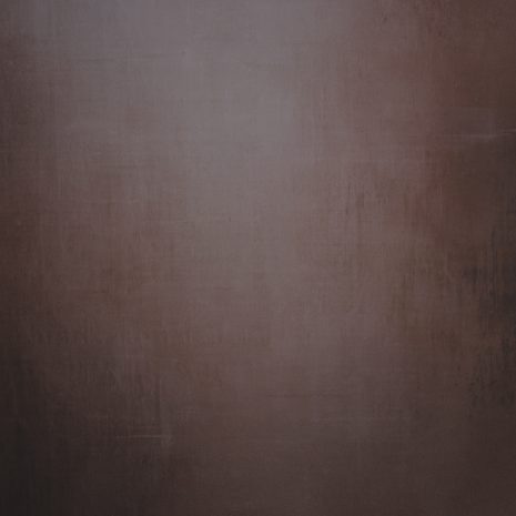 12071 Grey Brown Strong Text L