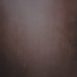 12071 Grey Brown Strong Text L