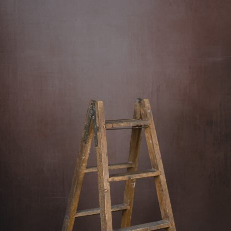 12071 Grey Brown Strong Text La