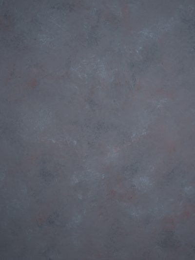 12072 Blue Mid Text L