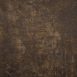 12074 Brown Distressed Text L