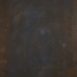 12078 Brown Blue Distressed Text L