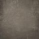 12079 Warm Grey MId Text L