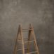 12079 Warm Grey MId Text La