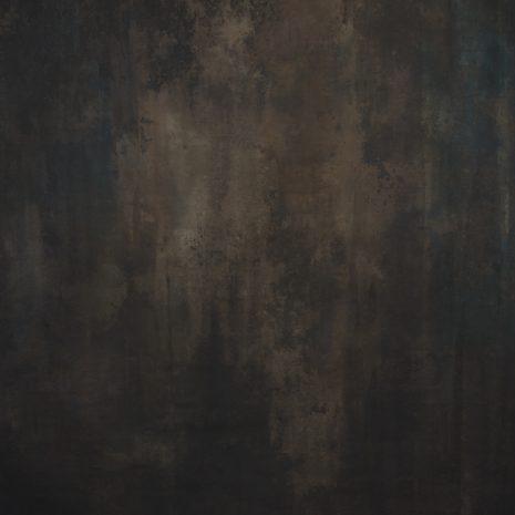 12080 Brown Tirquize Strong Text L
