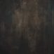 12080 Brown Tirquize Strong Text L
