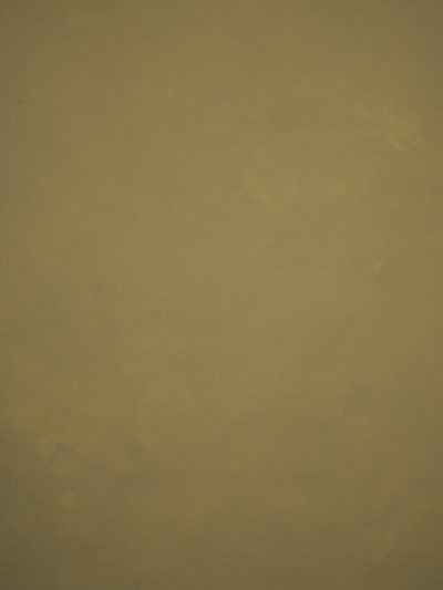 12082 Green Low Text L
