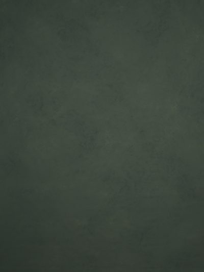 12084 Green Low Text L