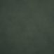 12084 Green Low Text L