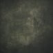 12092 Green Distressed Text L