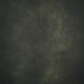 12094 Dark Green Grey Distressed Text L