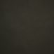 12096 Olive Green Low Text L