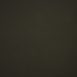 12097 Olive Green Low Text L
