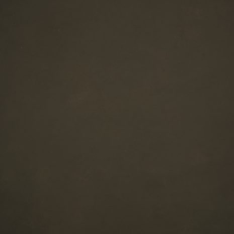 12098 Olive Green Low Text L