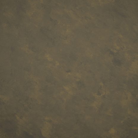 12101 Olive Green Mid Text L