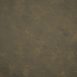 12101 Olive Green Mid Text L